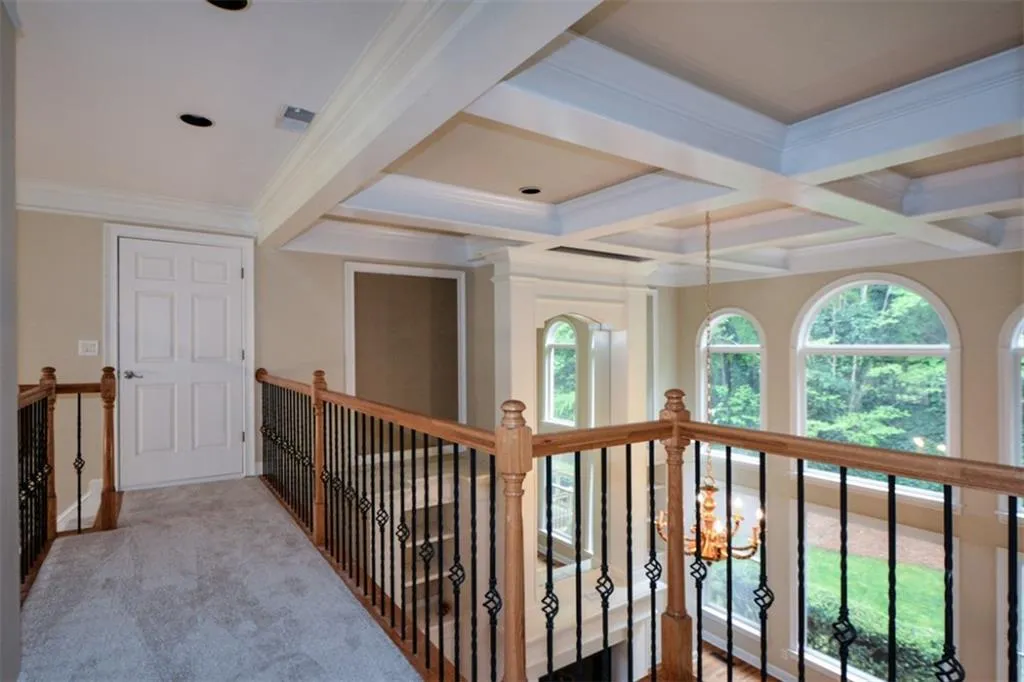 120 Trowbridge Road, Sandy Springs, Georgia 30350, 4 Bedrooms Bedrooms, ,3 BathroomsBathrooms,Residential,Sold,120 Trowbridge Road,7036291