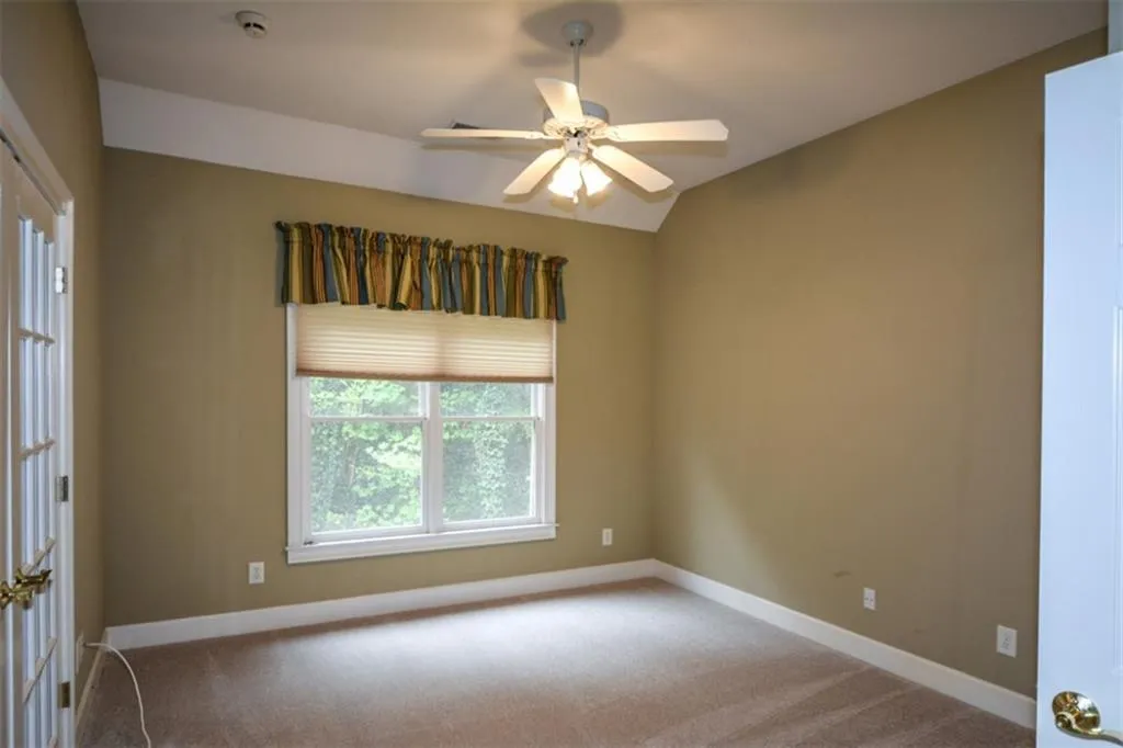 120 Trowbridge Road, Sandy Springs, Georgia 30350, 4 Bedrooms Bedrooms, ,3 BathroomsBathrooms,Residential,Sold,120 Trowbridge Road,7036291