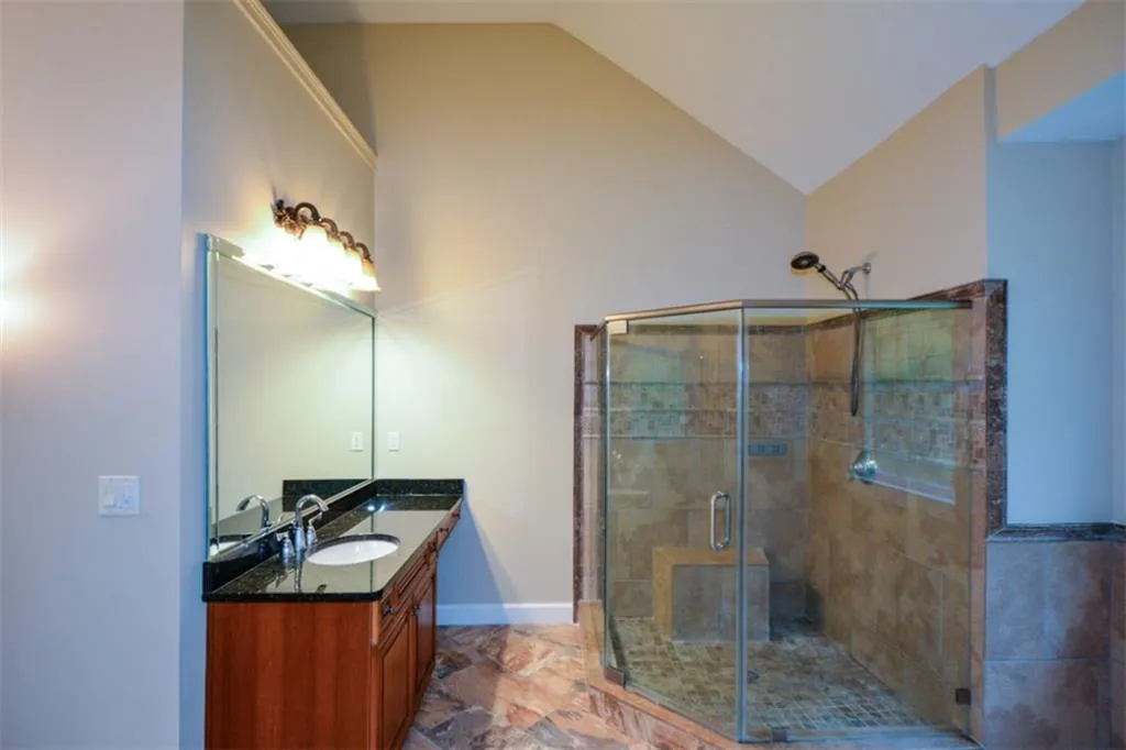 120 Trowbridge Road, Sandy Springs, Georgia 30350, 4 Bedrooms Bedrooms, ,3 BathroomsBathrooms,Residential,Sold,120 Trowbridge Road,7036291