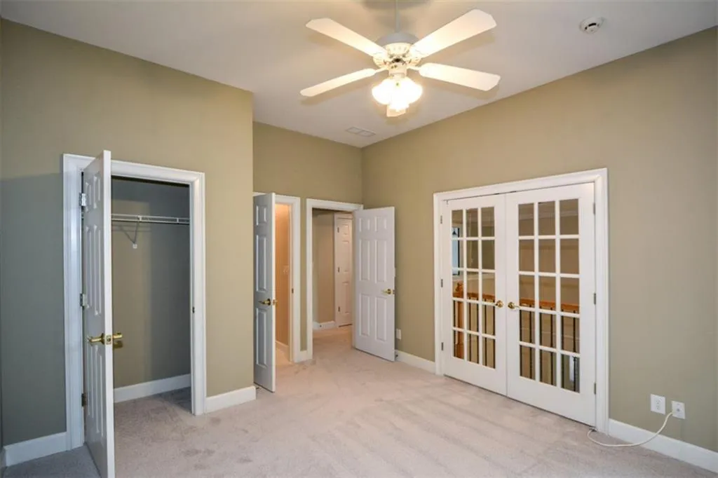 120 Trowbridge Road, Sandy Springs, Georgia 30350, 4 Bedrooms Bedrooms, ,3 BathroomsBathrooms,Residential,Sold,120 Trowbridge Road,7036291