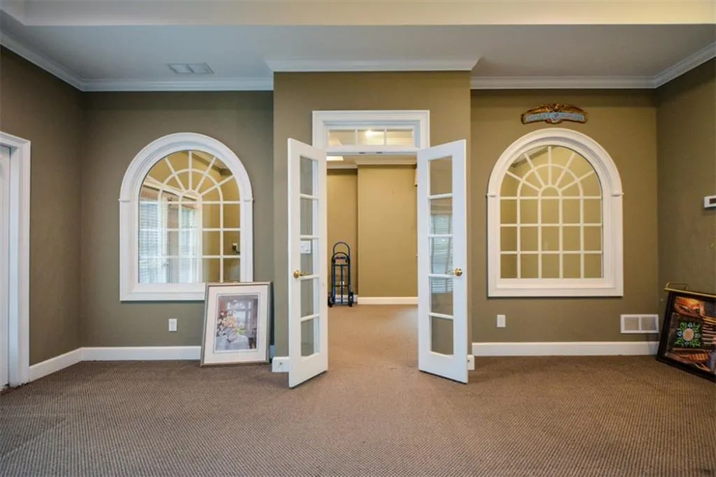 120 Trowbridge Road, Sandy Springs, Georgia 30350, 4 Bedrooms Bedrooms, ,3 BathroomsBathrooms,Residential,Sold,120 Trowbridge Road,7036291