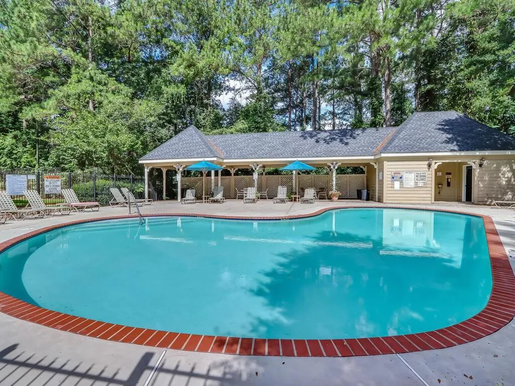 1011 Camden Court Unit 1011, Sandy Springs, Georgia 30327, 2 Bedrooms Bedrooms, ,2 BathroomsBathrooms,Residential,Sold,1011 Camden Court Unit 1011,7001406