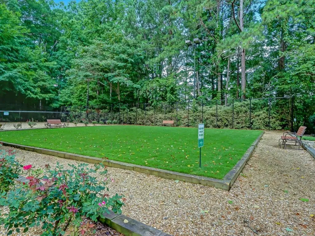 1011 Camden Court Unit 1011, Sandy Springs, Georgia 30327, 2 Bedrooms Bedrooms, ,2 BathroomsBathrooms,Residential,Sold,1011 Camden Court Unit 1011,7001406