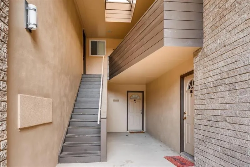 346 Carpenter Drive Unit 72, Sandy Springs, Georgia 30328, 2 Bedrooms Bedrooms, ,2 BathroomsBathrooms,Residential,Sold,346 Carpenter Drive Unit 72,6846146 346 Carpenter Drive Unit 72, Sandy Springs, Georgia 30328, 2 Bedrooms Bedrooms, ,2 BathroomsBathrooms,Residential,Sold,346 Carpenter Drive Unit 72,6846146