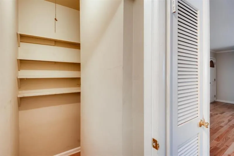 346 Carpenter Drive Unit 72, Sandy Springs, Georgia 30328, 2 Bedrooms Bedrooms, ,2 BathroomsBathrooms,Residential,Sold,346 Carpenter Drive Unit 72,6846146 346 Carpenter Drive Unit 72, Sandy Springs, Georgia 30328, 2 Bedrooms Bedrooms, ,2 BathroomsBathrooms,Residential,Sold,346 Carpenter Drive Unit 72,6846146