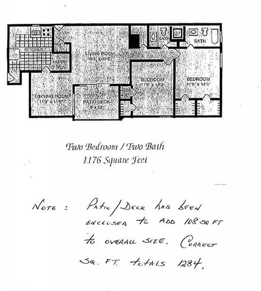 346 Carpenter Drive Unit 72, Sandy Springs, Georgia 30328, 2 Bedrooms Bedrooms, ,2 BathroomsBathrooms,Residential,Sold,346 Carpenter Drive Unit 72,6846146 346 Carpenter Drive Unit 72, Sandy Springs, Georgia 30328, 2 Bedrooms Bedrooms, ,2 BathroomsBathrooms,Residential,Sold,346 Carpenter Drive Unit 72,6846146