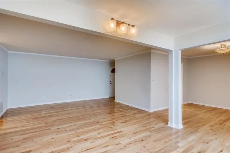 346 Carpenter Drive Unit 72, Sandy Springs, Georgia 30328, 2 Bedrooms Bedrooms, ,2 BathroomsBathrooms,Residential,Sold,346 Carpenter Drive Unit 72,6846146 346 Carpenter Drive Unit 72, Sandy Springs, Georgia 30328, 2 Bedrooms Bedrooms, ,2 BathroomsBathrooms,Residential,Sold,346 Carpenter Drive Unit 72,6846146