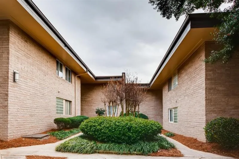 346 Carpenter Drive Unit 72, Sandy Springs, Georgia 30328, 2 Bedrooms Bedrooms, ,2 BathroomsBathrooms,Residential,Sold,346 Carpenter Drive Unit 72,6846146 346 Carpenter Drive Unit 72, Sandy Springs, Georgia 30328, 2 Bedrooms Bedrooms, ,2 BathroomsBathrooms,Residential,Sold,346 Carpenter Drive Unit 72,6846146