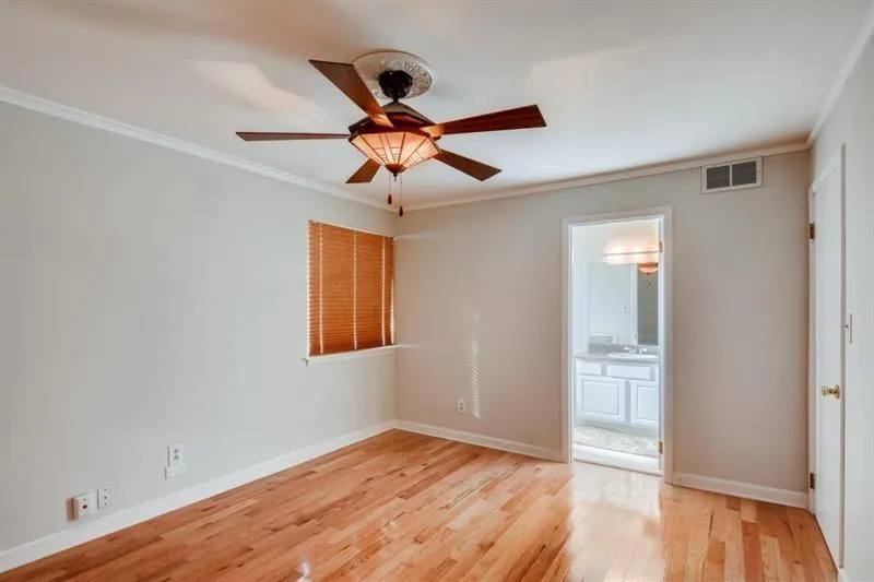 346 Carpenter Drive Unit 72, Sandy Springs, Georgia 30328, 2 Bedrooms Bedrooms, ,2 BathroomsBathrooms,Residential,Sold,346 Carpenter Drive Unit 72,6846146 346 Carpenter Drive Unit 72, Sandy Springs, Georgia 30328, 2 Bedrooms Bedrooms, ,2 BathroomsBathrooms,Residential,Sold,346 Carpenter Drive Unit 72,6846146