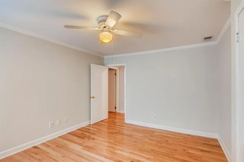 346 Carpenter Drive Unit 72, Sandy Springs, Georgia 30328, 2 Bedrooms Bedrooms, ,2 BathroomsBathrooms,Residential,Sold,346 Carpenter Drive Unit 72,6846146 346 Carpenter Drive Unit 72, Sandy Springs, Georgia 30328, 2 Bedrooms Bedrooms, ,2 BathroomsBathrooms,Residential,Sold,346 Carpenter Drive Unit 72,6846146