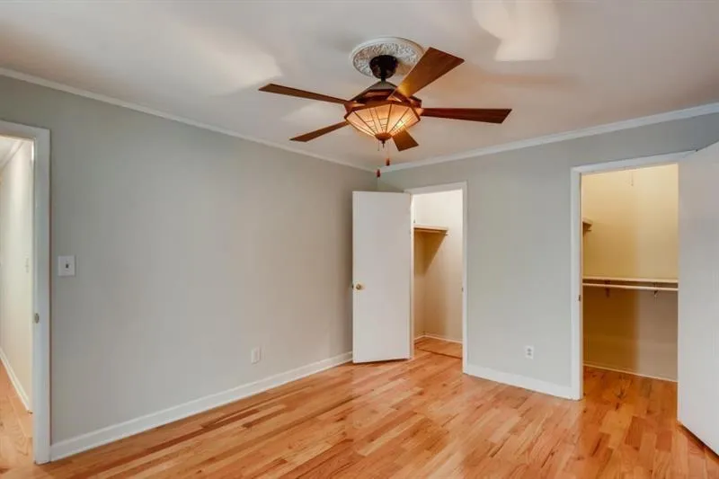 346 Carpenter Drive Unit 72, Sandy Springs, Georgia 30328, 2 Bedrooms Bedrooms, ,2 BathroomsBathrooms,Residential,Sold,346 Carpenter Drive Unit 72,6846146 346 Carpenter Drive Unit 72, Sandy Springs, Georgia 30328, 2 Bedrooms Bedrooms, ,2 BathroomsBathrooms,Residential,Sold,346 Carpenter Drive Unit 72,6846146