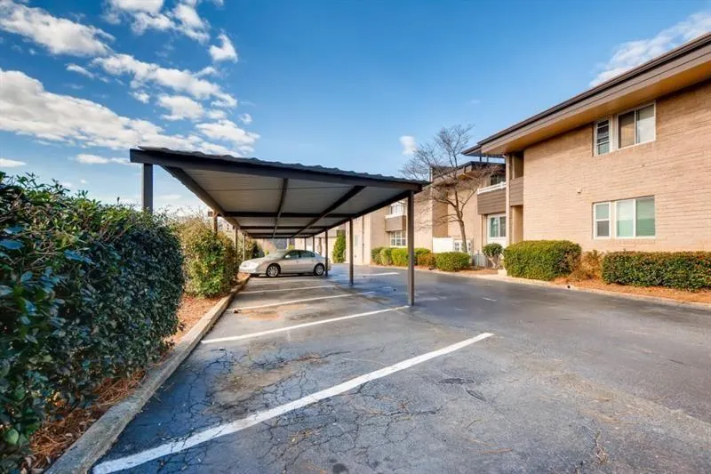 346 Carpenter Drive Unit 72, Sandy Springs, Georgia 30328, 2 Bedrooms Bedrooms, ,2 BathroomsBathrooms,Residential,Sold,346 Carpenter Drive Unit 72,6846146 346 Carpenter Drive Unit 72, Sandy Springs, Georgia 30328, 2 Bedrooms Bedrooms, ,2 BathroomsBathrooms,Residential,Sold,346 Carpenter Drive Unit 72,6846146