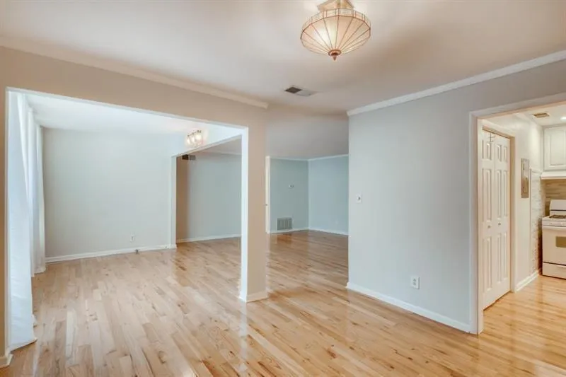 346 Carpenter Drive Unit 72, Sandy Springs, Georgia 30328, 2 Bedrooms Bedrooms, ,2 BathroomsBathrooms,Residential,Sold,346 Carpenter Drive Unit 72,6846146 346 Carpenter Drive Unit 72, Sandy Springs, Georgia 30328, 2 Bedrooms Bedrooms, ,2 BathroomsBathrooms,Residential,Sold,346 Carpenter Drive Unit 72,6846146