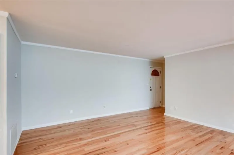 346 Carpenter Drive Unit 72, Sandy Springs, Georgia 30328, 2 Bedrooms Bedrooms, ,2 BathroomsBathrooms,Residential,Sold,346 Carpenter Drive Unit 72,6846146 346 Carpenter Drive Unit 72, Sandy Springs, Georgia 30328, 2 Bedrooms Bedrooms, ,2 BathroomsBathrooms,Residential,Sold,346 Carpenter Drive Unit 72,6846146