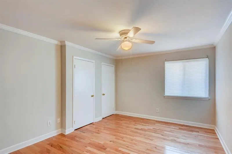 346 Carpenter Drive Unit 72, Sandy Springs, Georgia 30328, 2 Bedrooms Bedrooms, ,2 BathroomsBathrooms,Residential,Sold,346 Carpenter Drive Unit 72,6846146 346 Carpenter Drive Unit 72, Sandy Springs, Georgia 30328, 2 Bedrooms Bedrooms, ,2 BathroomsBathrooms,Residential,Sold,346 Carpenter Drive Unit 72,6846146