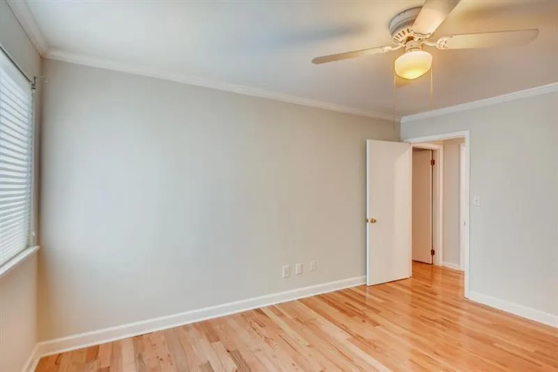 346 Carpenter Drive Unit 72, Sandy Springs, Georgia 30328, 2 Bedrooms Bedrooms, ,2 BathroomsBathrooms,Residential,Sold,346 Carpenter Drive Unit 72,6846146 346 Carpenter Drive Unit 72, Sandy Springs, Georgia 30328, 2 Bedrooms Bedrooms, ,2 BathroomsBathrooms,Residential,Sold,346 Carpenter Drive Unit 72,6846146