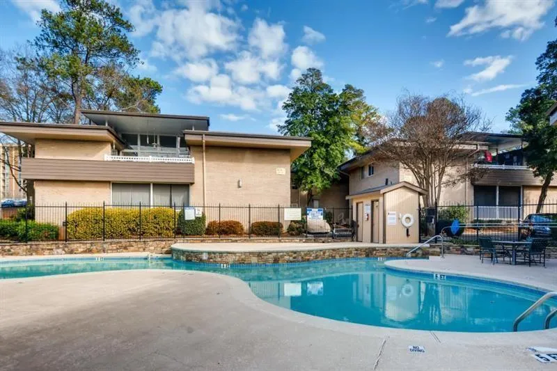 346 Carpenter Drive Unit 72, Sandy Springs, Georgia 30328, 2 Bedrooms Bedrooms, ,2 BathroomsBathrooms,Residential,Sold,346 Carpenter Drive Unit 72,6846146 346 Carpenter Drive Unit 72, Sandy Springs, Georgia 30328, 2 Bedrooms Bedrooms, ,2 BathroomsBathrooms,Residential,Sold,346 Carpenter Drive Unit 72,6846146