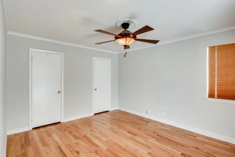 346 Carpenter Drive Unit 72, Sandy Springs, Georgia 30328, 2 Bedrooms Bedrooms, ,2 BathroomsBathrooms,Residential,Sold,346 Carpenter Drive Unit 72,6846146 346 Carpenter Drive Unit 72, Sandy Springs, Georgia 30328, 2 Bedrooms Bedrooms, ,2 BathroomsBathrooms,Residential,Sold,346 Carpenter Drive Unit 72,6846146