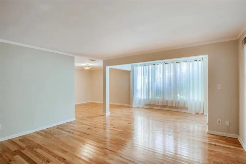 346 Carpenter Drive Unit 72, Sandy Springs, Georgia 30328, 2 Bedrooms Bedrooms, ,2 BathroomsBathrooms,Residential,Sold,346 Carpenter Drive Unit 72,6846146 346 Carpenter Drive Unit 72, Sandy Springs, Georgia 30328, 2 Bedrooms Bedrooms, ,2 BathroomsBathrooms,Residential,Sold,346 Carpenter Drive Unit 72,6846146