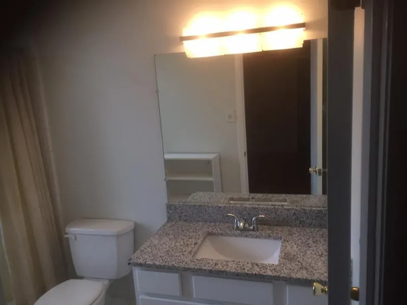 346 Carpenter Drive Unit 72, Sandy Springs, Georgia 30328, 2 Bedrooms Bedrooms, ,2 BathroomsBathrooms,Residential,Sold,346 Carpenter Drive Unit 72,6846146 346 Carpenter Drive Unit 72, Sandy Springs, Georgia 30328, 2 Bedrooms Bedrooms, ,2 BathroomsBathrooms,Residential,Sold,346 Carpenter Drive Unit 72,6846146