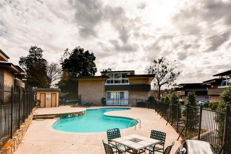 346 Carpenter Drive Unit 72, Sandy Springs, Georgia 30328, 2 Bedrooms Bedrooms, ,2 BathroomsBathrooms,Residential,Sold,346 Carpenter Drive Unit 72,6846146 346 Carpenter Drive Unit 72, Sandy Springs, Georgia 30328, 2 Bedrooms Bedrooms, ,2 BathroomsBathrooms,Residential,Sold,346 Carpenter Drive Unit 72,6846146