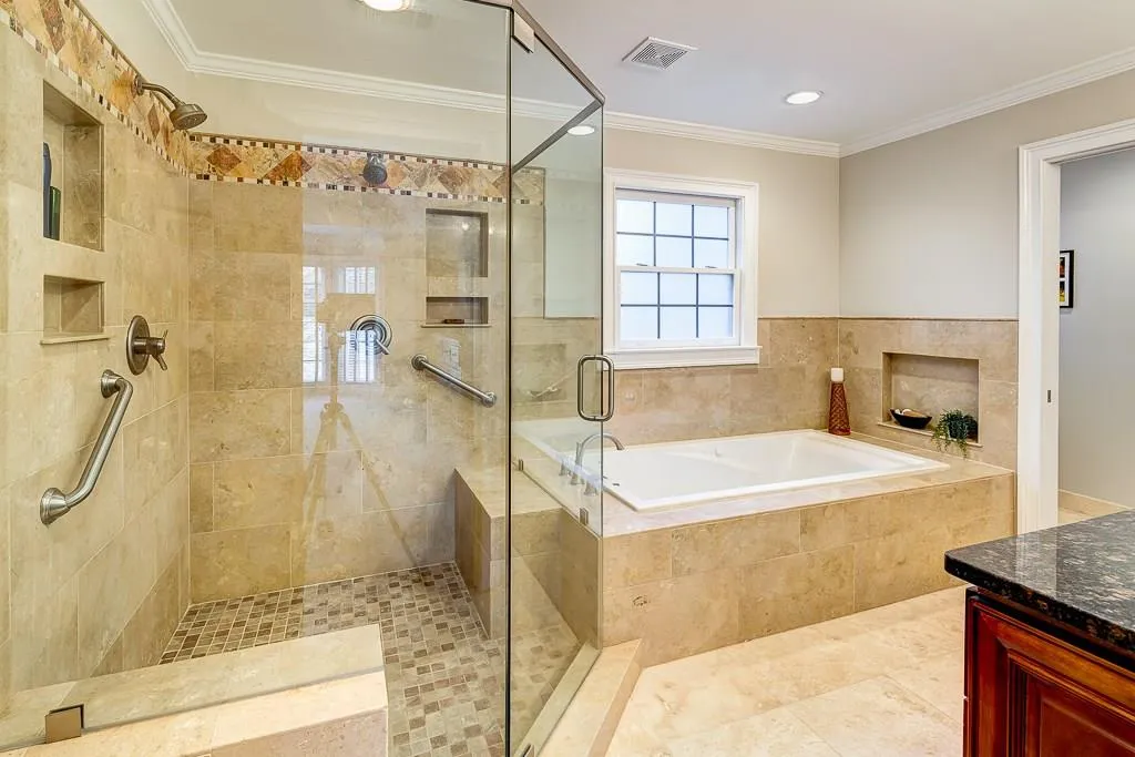 7410 Crompton Court, Sandy Springs, Georgia 30350, 5 Bedrooms Bedrooms, ,4 BathroomsBathrooms,Residential,Sold,7410 Crompton Court,5646906