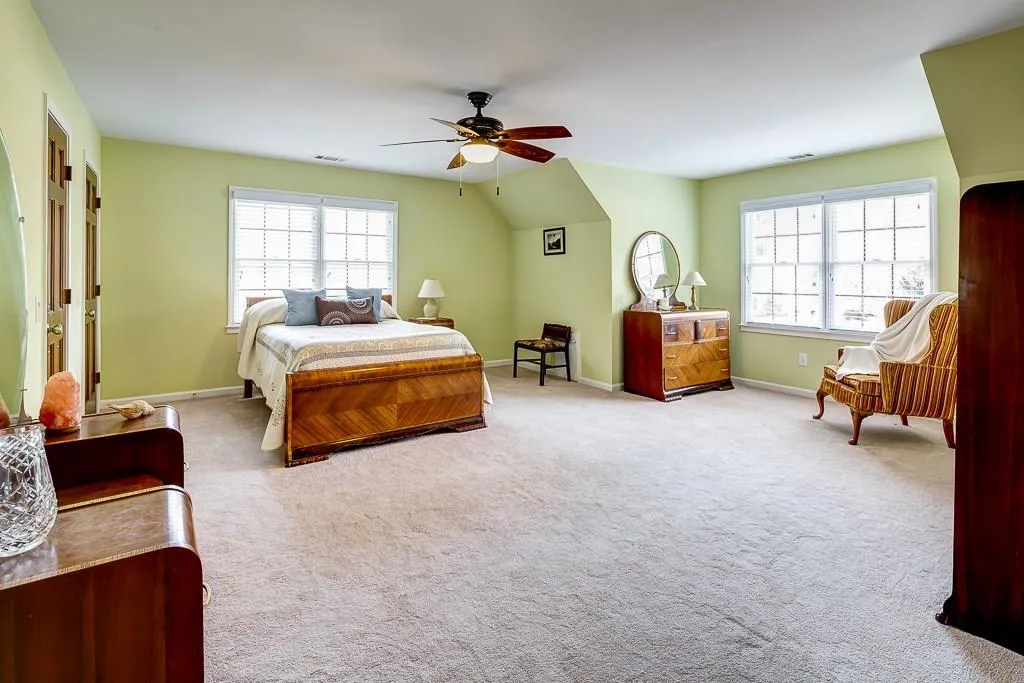 7410 Crompton Court, Sandy Springs, Georgia 30350, 5 Bedrooms Bedrooms, ,4 BathroomsBathrooms,Residential,Sold,7410 Crompton Court,5646906