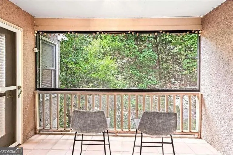 24 Saint Claire Lane, Atlanta, Georgia 30324, 3 Bedrooms Bedrooms, ,2 BathroomsBathrooms,Residential,For Sale,24 Saint Claire Lane,7632097 24 Saint Claire Lane, Atlanta, Georgia 30324, 3 Bedrooms Bedrooms, ,2 BathroomsBathrooms,Residential,For Sale,24 Saint Claire Lane,7632097