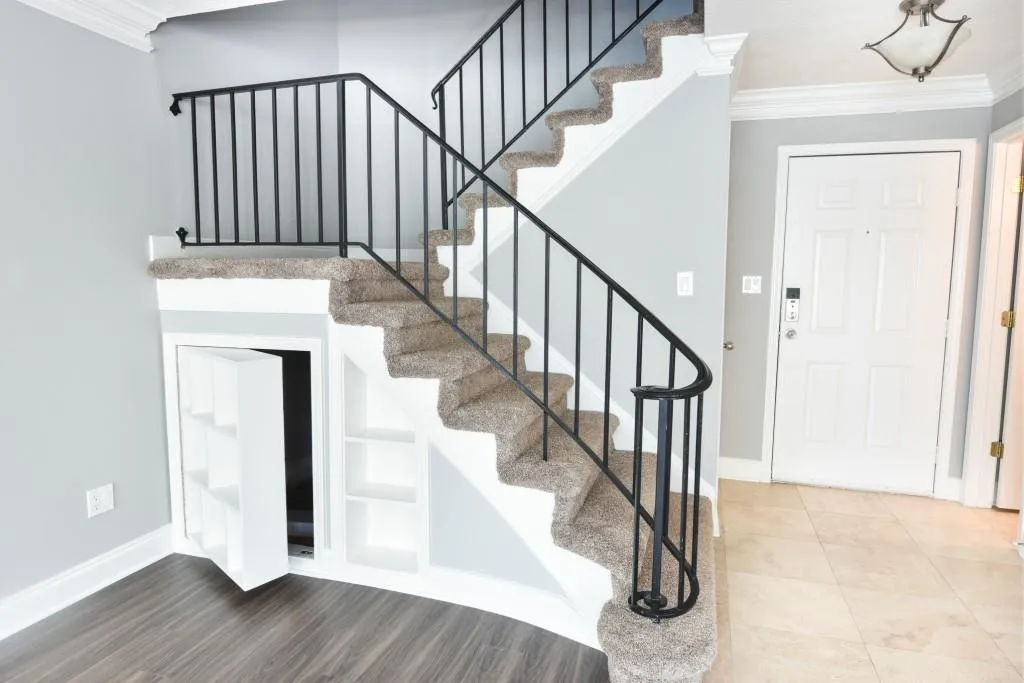 6980 Roswell Road Unit C6, Atlanta, Georgia 30328, 2 Bedrooms Bedrooms, ,1 BathroomBathrooms,Residential,Sold,6980 Roswell Road Unit C6,5999572 6980 Roswell Road Unit C6, Atlanta, Georgia 30328, 2 Bedrooms Bedrooms, ,1 BathroomBathrooms,Residential,Sold,6980 Roswell Road Unit C6,5999572