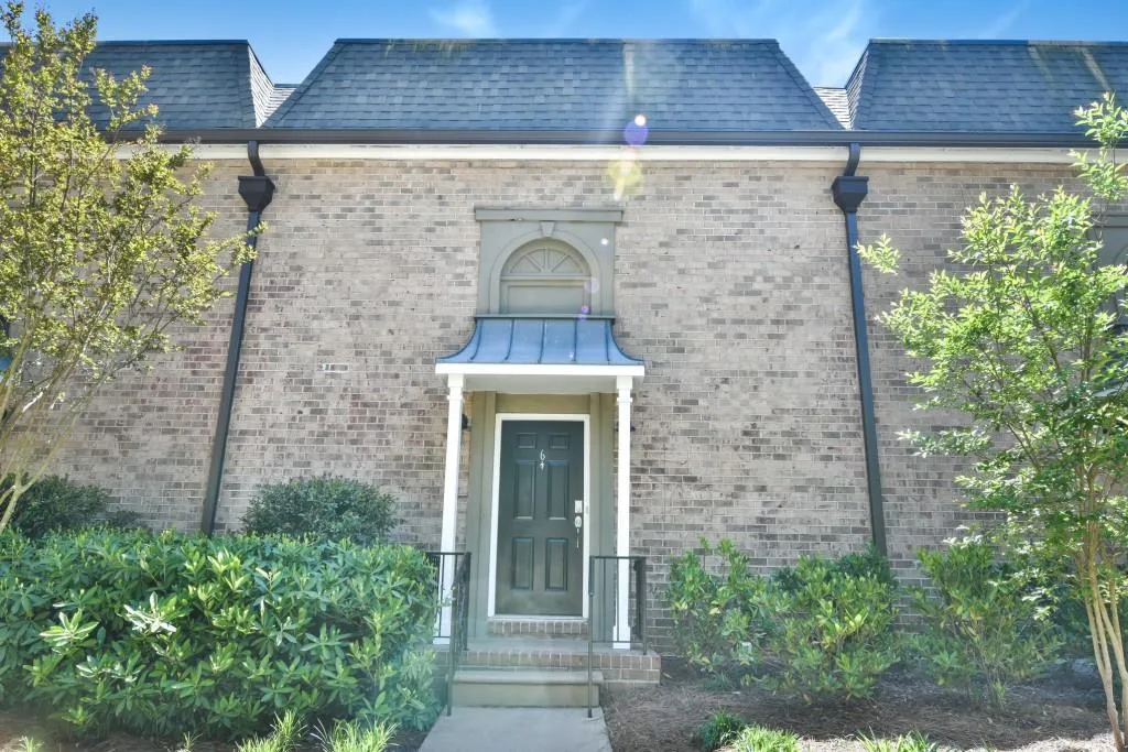 6980 Roswell Road Unit C6, Atlanta, Georgia 30328, 2 Bedrooms Bedrooms, ,1 BathroomBathrooms,Residential,Sold,6980 Roswell Road Unit C6,5999572 6980 Roswell Road Unit C6, Atlanta, Georgia 30328, 2 Bedrooms Bedrooms, ,1 BathroomBathrooms,Residential,Sold,6980 Roswell Road Unit C6,5999572