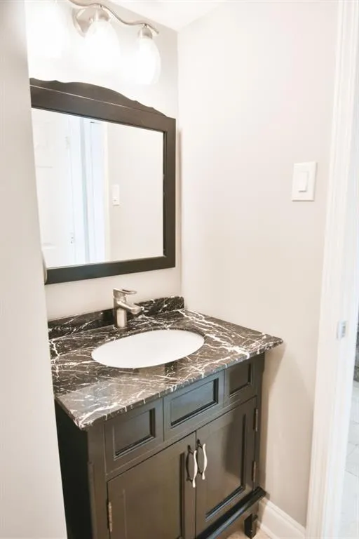 6980 Roswell Road Unit C6, Atlanta, Georgia 30328, 2 Bedrooms Bedrooms, ,1 BathroomBathrooms,Residential,Sold,6980 Roswell Road Unit C6,5999572 6980 Roswell Road Unit C6, Atlanta, Georgia 30328, 2 Bedrooms Bedrooms, ,1 BathroomBathrooms,Residential,Sold,6980 Roswell Road Unit C6,5999572