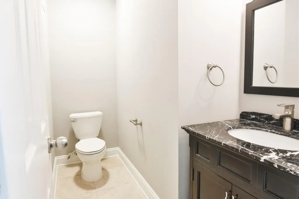 6980 Roswell Road Unit C6, Atlanta, Georgia 30328, 2 Bedrooms Bedrooms, ,1 BathroomBathrooms,Residential,Sold,6980 Roswell Road Unit C6,5999572 6980 Roswell Road Unit C6, Atlanta, Georgia 30328, 2 Bedrooms Bedrooms, ,1 BathroomBathrooms,Residential,Sold,6980 Roswell Road Unit C6,5999572