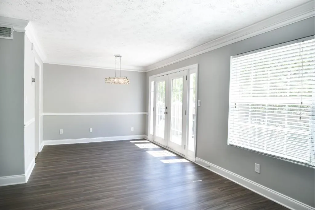 6980 Roswell Road Unit C6, Atlanta, Georgia 30328, 2 Bedrooms Bedrooms, ,1 BathroomBathrooms,Residential,Sold,6980 Roswell Road Unit C6,5999572 6980 Roswell Road Unit C6, Atlanta, Georgia 30328, 2 Bedrooms Bedrooms, ,1 BathroomBathrooms,Residential,Sold,6980 Roswell Road Unit C6,5999572