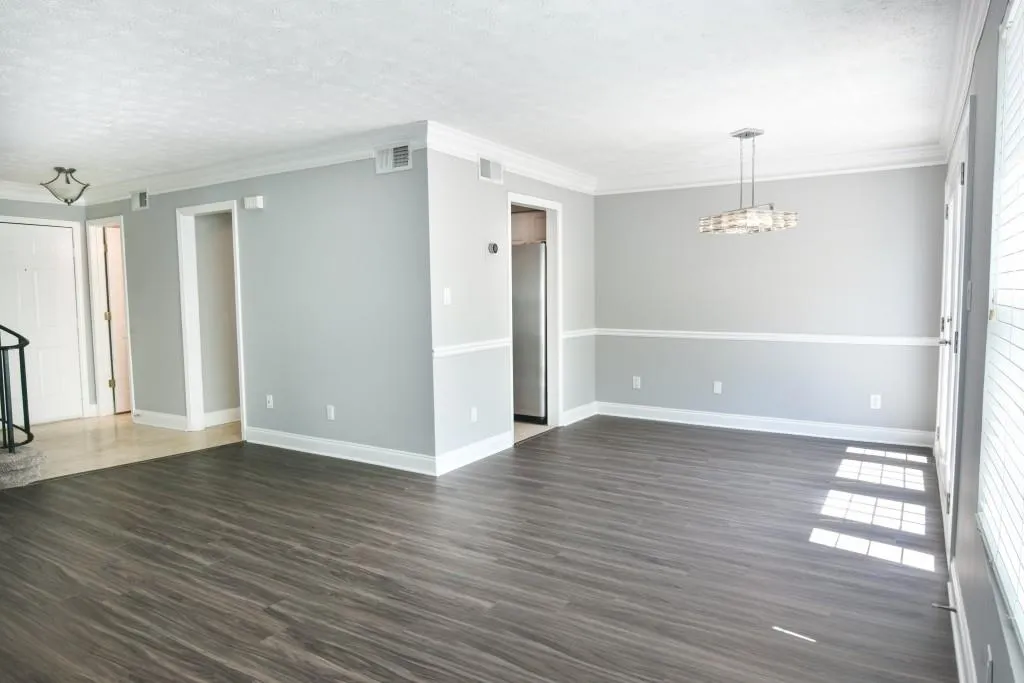 6980 Roswell Road Unit C6, Atlanta, Georgia 30328, 2 Bedrooms Bedrooms, ,1 BathroomBathrooms,Residential,Sold,6980 Roswell Road Unit C6,5999572 6980 Roswell Road Unit C6, Atlanta, Georgia 30328, 2 Bedrooms Bedrooms, ,1 BathroomBathrooms,Residential,Sold,6980 Roswell Road Unit C6,5999572