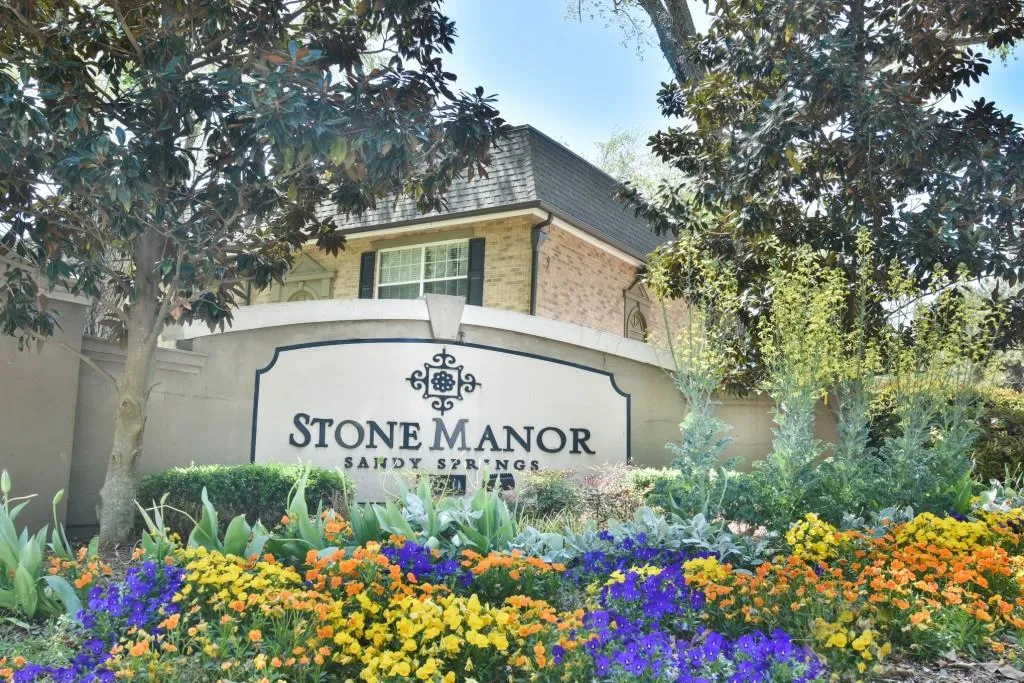 6980 Roswell Road Unit C6, Atlanta, Georgia 30328, 2 Bedrooms Bedrooms, ,1 BathroomBathrooms,Residential,Sold,6980 Roswell Road Unit C6,5999572 6980 Roswell Road Unit C6, Atlanta, Georgia 30328, 2 Bedrooms Bedrooms, ,1 BathroomBathrooms,Residential,Sold,6980 Roswell Road Unit C6,5999572