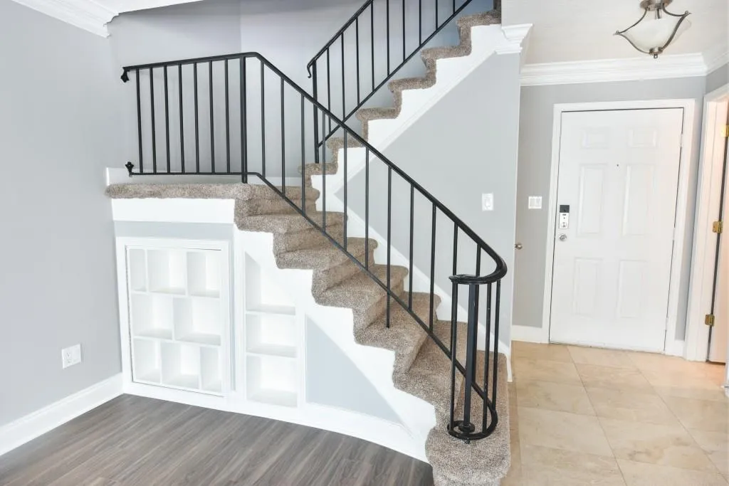 6980 Roswell Road Unit C6, Atlanta, Georgia 30328, 2 Bedrooms Bedrooms, ,1 BathroomBathrooms,Residential,Sold,6980 Roswell Road Unit C6,5999572 6980 Roswell Road Unit C6, Atlanta, Georgia 30328, 2 Bedrooms Bedrooms, ,1 BathroomBathrooms,Residential,Sold,6980 Roswell Road Unit C6,5999572