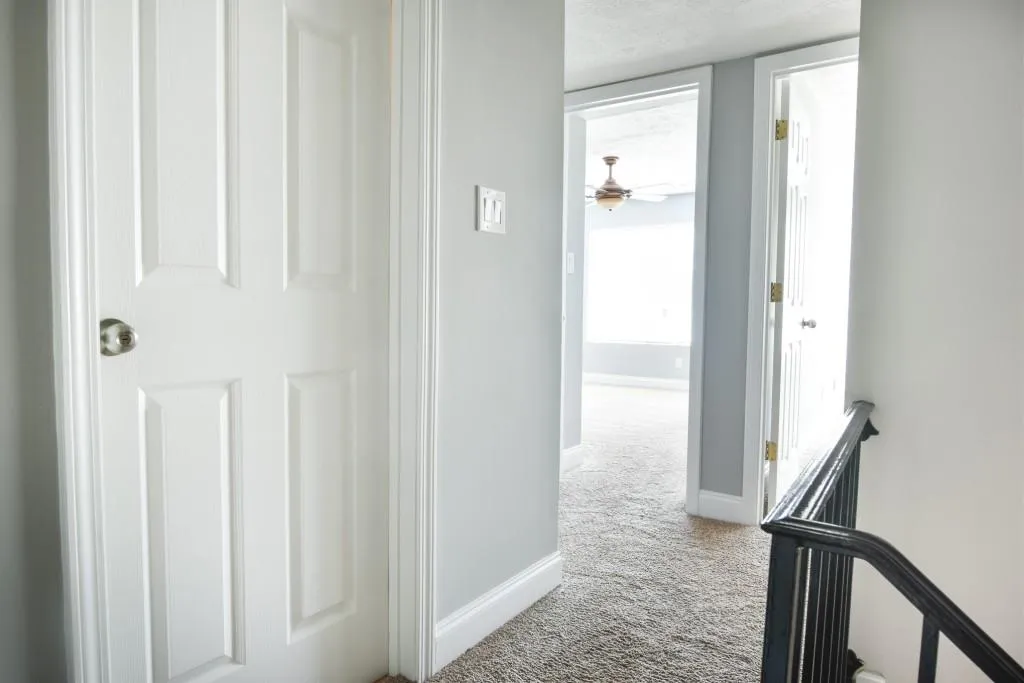 6980 Roswell Road Unit C6, Atlanta, Georgia 30328, 2 Bedrooms Bedrooms, ,1 BathroomBathrooms,Residential,Sold,6980 Roswell Road Unit C6,5999572 6980 Roswell Road Unit C6, Atlanta, Georgia 30328, 2 Bedrooms Bedrooms, ,1 BathroomBathrooms,Residential,Sold,6980 Roswell Road Unit C6,5999572