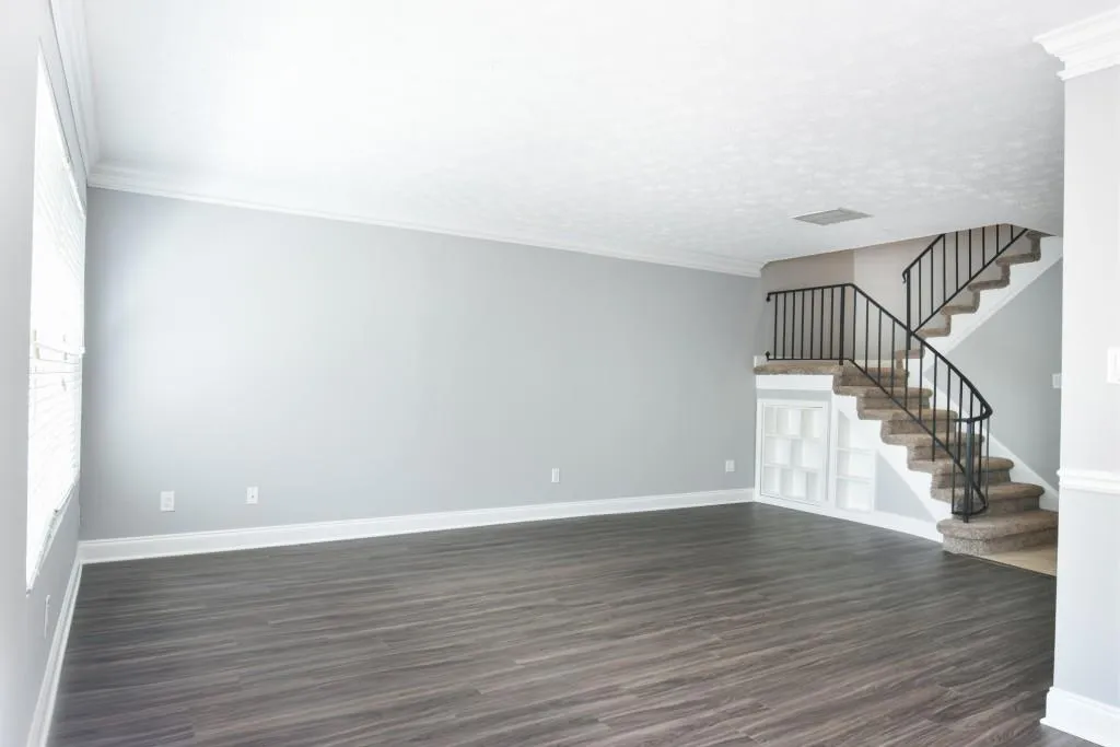 6980 Roswell Road Unit C6, Atlanta, Georgia 30328, 2 Bedrooms Bedrooms, ,1 BathroomBathrooms,Residential,Sold,6980 Roswell Road Unit C6,5999572 6980 Roswell Road Unit C6, Atlanta, Georgia 30328, 2 Bedrooms Bedrooms, ,1 BathroomBathrooms,Residential,Sold,6980 Roswell Road Unit C6,5999572