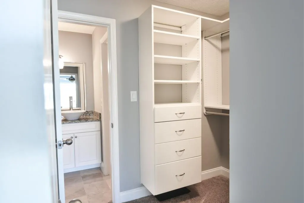 6980 Roswell Road Unit C6, Atlanta, Georgia 30328, 2 Bedrooms Bedrooms, ,1 BathroomBathrooms,Residential,Sold,6980 Roswell Road Unit C6,5999572 6980 Roswell Road Unit C6, Atlanta, Georgia 30328, 2 Bedrooms Bedrooms, ,1 BathroomBathrooms,Residential,Sold,6980 Roswell Road Unit C6,5999572