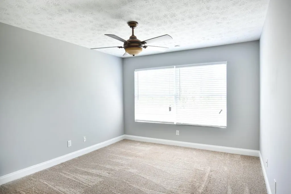 6980 Roswell Road Unit C6, Atlanta, Georgia 30328, 2 Bedrooms Bedrooms, ,1 BathroomBathrooms,Residential,Sold,6980 Roswell Road Unit C6,5999572 6980 Roswell Road Unit C6, Atlanta, Georgia 30328, 2 Bedrooms Bedrooms, ,1 BathroomBathrooms,Residential,Sold,6980 Roswell Road Unit C6,5999572