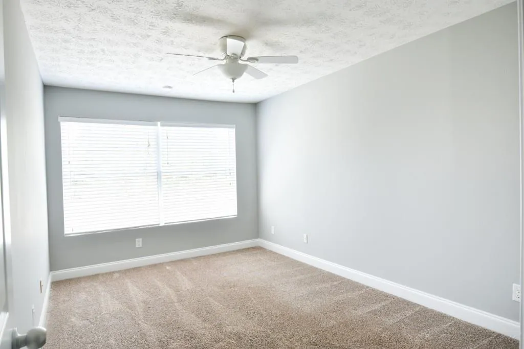 6980 Roswell Road Unit C6, Atlanta, Georgia 30328, 2 Bedrooms Bedrooms, ,1 BathroomBathrooms,Residential,Sold,6980 Roswell Road Unit C6,5999572 6980 Roswell Road Unit C6, Atlanta, Georgia 30328, 2 Bedrooms Bedrooms, ,1 BathroomBathrooms,Residential,Sold,6980 Roswell Road Unit C6,5999572