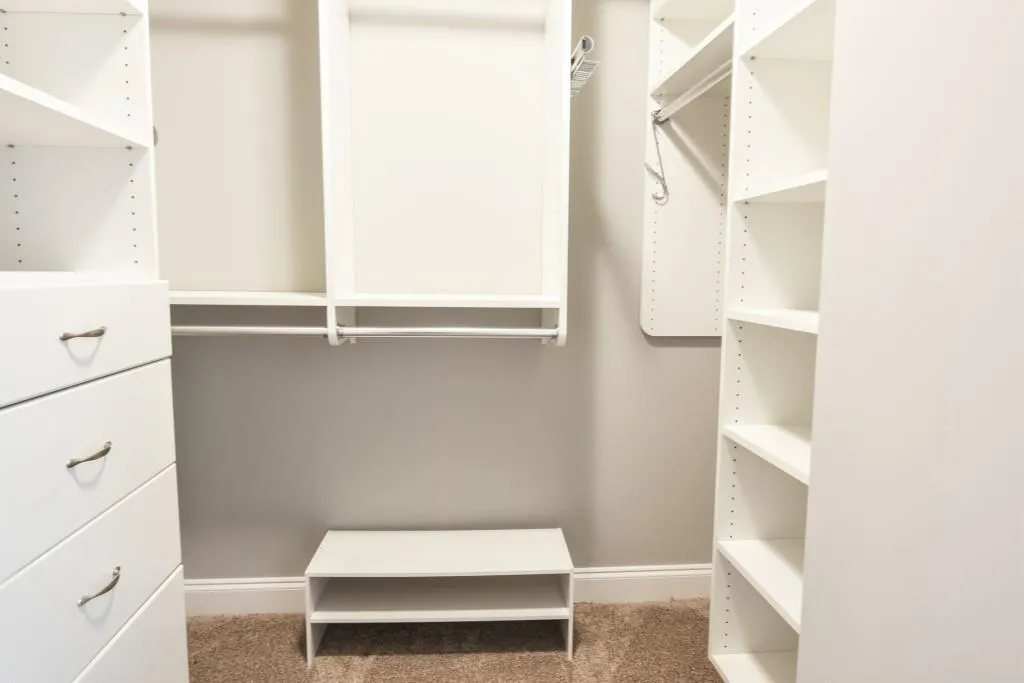 6980 Roswell Road Unit C6, Atlanta, Georgia 30328, 2 Bedrooms Bedrooms, ,1 BathroomBathrooms,Residential,Sold,6980 Roswell Road Unit C6,5999572 6980 Roswell Road Unit C6, Atlanta, Georgia 30328, 2 Bedrooms Bedrooms, ,1 BathroomBathrooms,Residential,Sold,6980 Roswell Road Unit C6,5999572