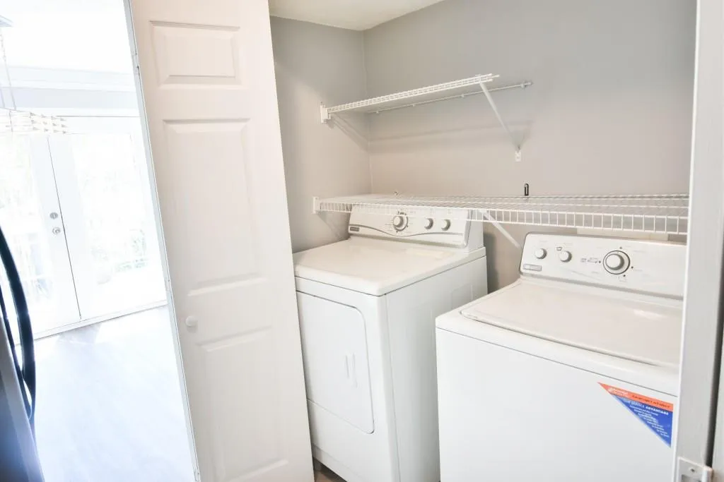 6980 Roswell Road Unit C6, Atlanta, Georgia 30328, 2 Bedrooms Bedrooms, ,1 BathroomBathrooms,Residential,Sold,6980 Roswell Road Unit C6,5999572 6980 Roswell Road Unit C6, Atlanta, Georgia 30328, 2 Bedrooms Bedrooms, ,1 BathroomBathrooms,Residential,Sold,6980 Roswell Road Unit C6,5999572