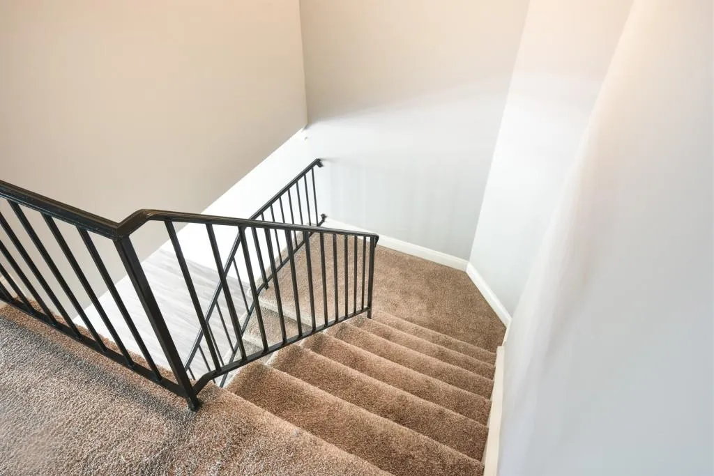 6980 Roswell Road Unit C6, Atlanta, Georgia 30328, 2 Bedrooms Bedrooms, ,1 BathroomBathrooms,Residential,Sold,6980 Roswell Road Unit C6,5999572 6980 Roswell Road Unit C6, Atlanta, Georgia 30328, 2 Bedrooms Bedrooms, ,1 BathroomBathrooms,Residential,Sold,6980 Roswell Road Unit C6,5999572