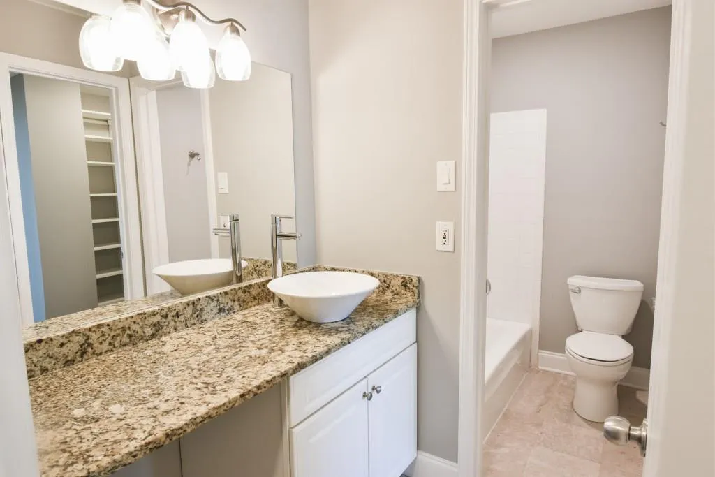 6980 Roswell Road Unit C6, Atlanta, Georgia 30328, 2 Bedrooms Bedrooms, ,1 BathroomBathrooms,Residential,Sold,6980 Roswell Road Unit C6,5999572 6980 Roswell Road Unit C6, Atlanta, Georgia 30328, 2 Bedrooms Bedrooms, ,1 BathroomBathrooms,Residential,Sold,6980 Roswell Road Unit C6,5999572