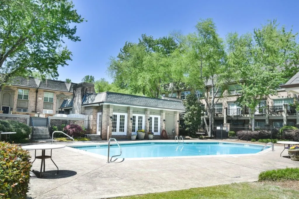 6980 Roswell Road Unit C6, Atlanta, Georgia 30328, 2 Bedrooms Bedrooms, ,1 BathroomBathrooms,Residential,Sold,6980 Roswell Road Unit C6,5999572 6980 Roswell Road Unit C6, Atlanta, Georgia 30328, 2 Bedrooms Bedrooms, ,1 BathroomBathrooms,Residential,Sold,6980 Roswell Road Unit C6,5999572