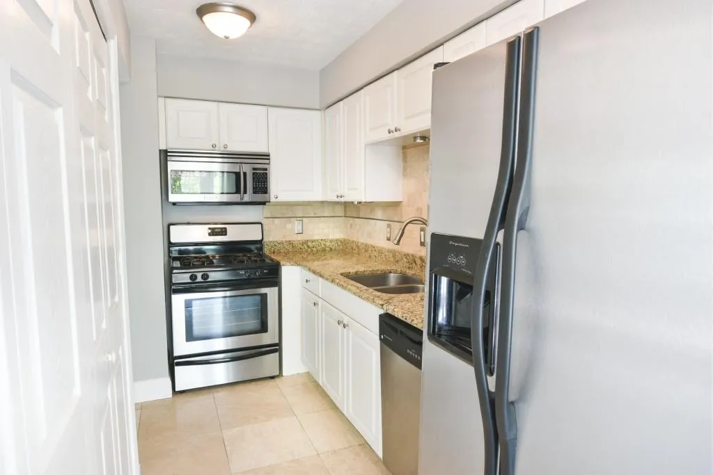 6980 Roswell Road Unit C6, Atlanta, Georgia 30328, 2 Bedrooms Bedrooms, ,1 BathroomBathrooms,Residential,Sold,6980 Roswell Road Unit C6,5999572 6980 Roswell Road Unit C6, Atlanta, Georgia 30328, 2 Bedrooms Bedrooms, ,1 BathroomBathrooms,Residential,Sold,6980 Roswell Road Unit C6,5999572