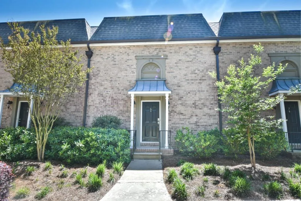 6980 Roswell Road Unit C6, Atlanta, Georgia 30328, 2 Bedrooms Bedrooms, ,1 BathroomBathrooms,Residential,Sold,6980 Roswell Road Unit C6,5999572 6980 Roswell Road Unit C6, Atlanta, Georgia 30328, 2 Bedrooms Bedrooms, ,1 BathroomBathrooms,Residential,Sold,6980 Roswell Road Unit C6,5999572