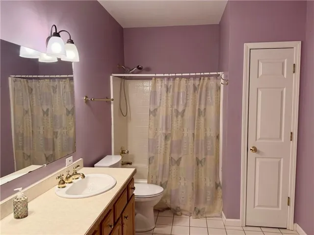 1170