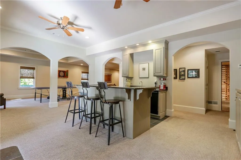 30 Brookside Walk, Atlanta, Georgia 30342, 6 Bedrooms Bedrooms, ,6 BathroomsBathrooms,Residential,Sold,30 Brookside Walk,5799502